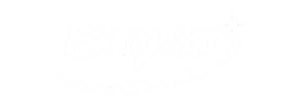 Bapio