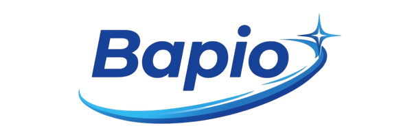 Bapio